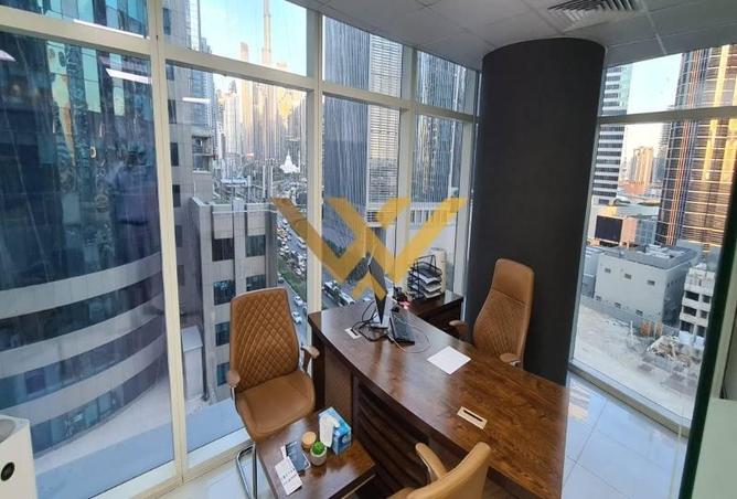 56142724 - Property Image 2