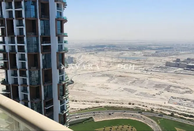 152821244 - صورة العقار 3