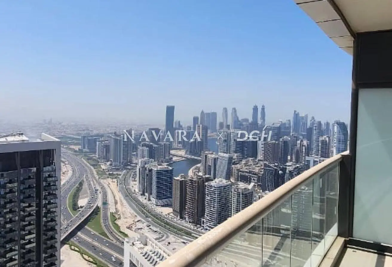 152821244 - الصورة الرئيسية للعقار