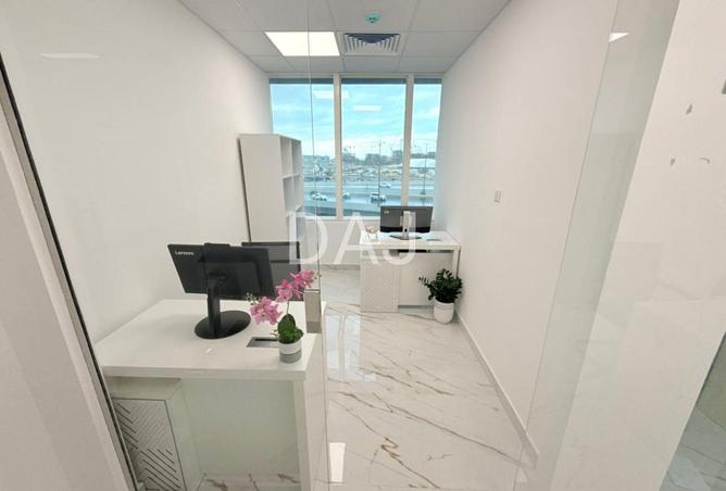 79385209 - Property Main Image