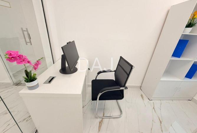 79385209 - Property Image 3