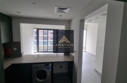 Apartment - 2 Bedrooms - 3 Bathrooms for rent in Sokoon - Naseej District - Aljada - Sharjah Apartment - 2 Bedrooms - 3 Bathrooms for rent in Sokoon - Naseej District - Aljada - Sharjah