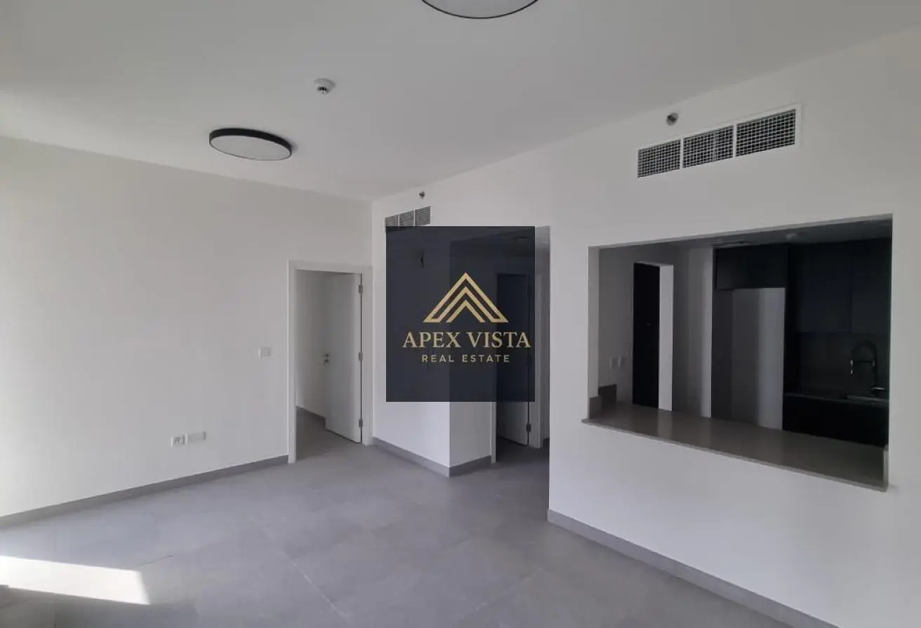 125190812 - Property Main Image