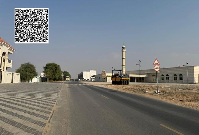 15960772 - الصورة الرئيسية للعقار