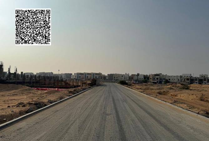 15960772 - صورة العقار 2