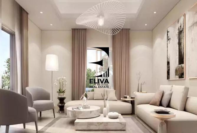 16014526 - صورة العقار 2