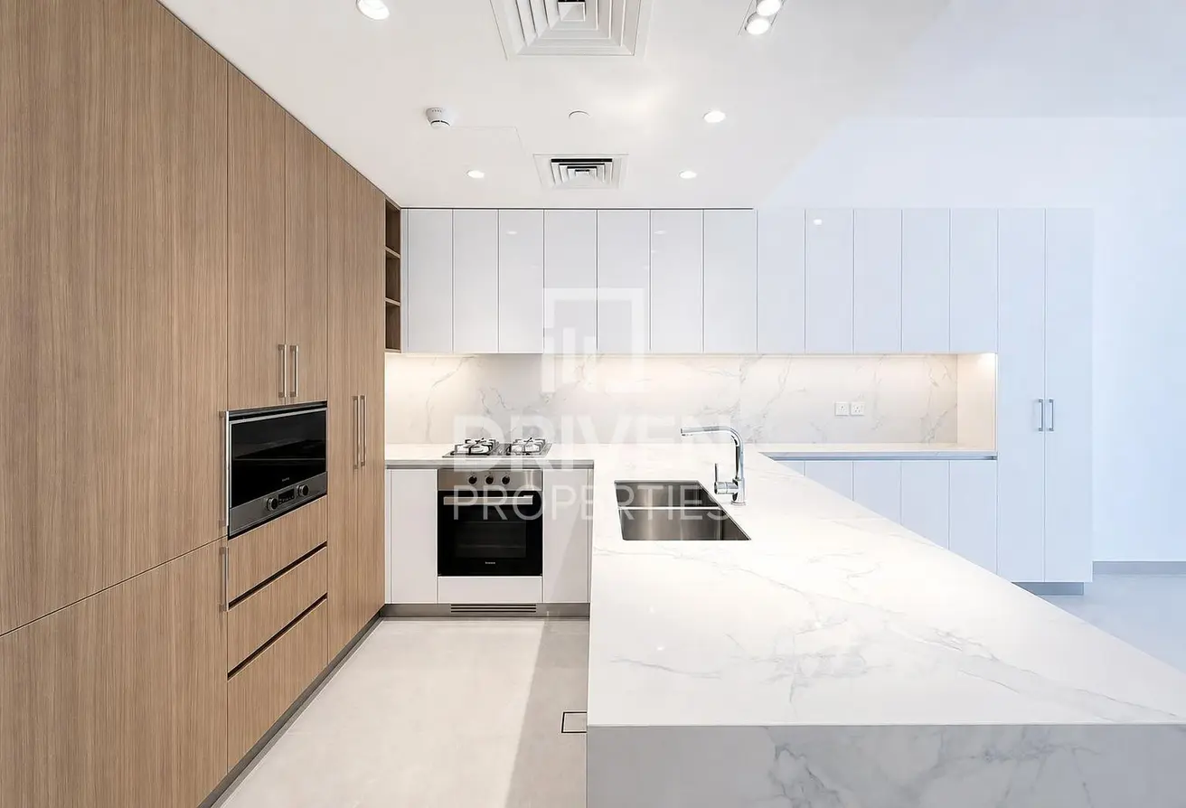 159643796 - Property Main Image