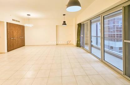Apartment - Studio - 1 Bathroom for rent in Executive Tower K - Executive Towers - Business Bay - Dubai Apartment - Studio - 1 Bathroom for rent in Executive Tower K - Executive Towers - Business Bay - Dubai