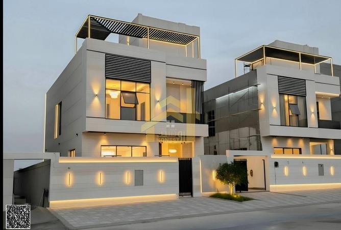 136577348 - Property Main Image