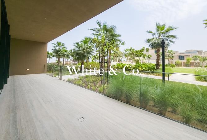 94017919 - Property Main Image