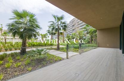 Penthouse - 2 Bedrooms - 3 Bathrooms for sale in Six Senses Residences - The Crescent - Palm Jumeirah - Dubai