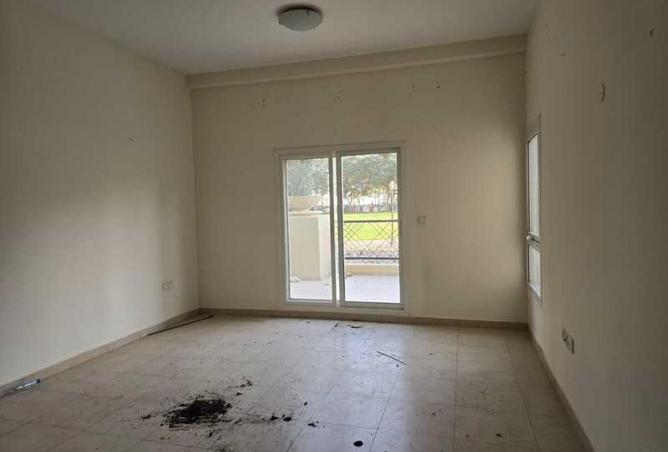 57346451 - صورة العقار 3