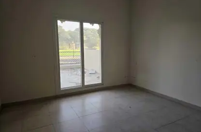 Apartment - 1 Bedroom - 1 Bathroom for rent in Al Ramth 39 - Al Ramth - Remraam - Dubai Land - Dubai