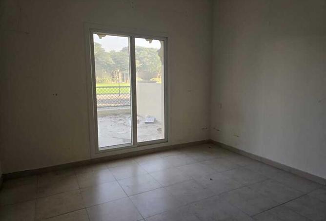 57346451 - الصورة الرئيسية للعقار