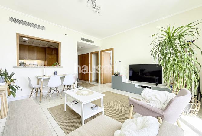 141456463 - Property Main Image