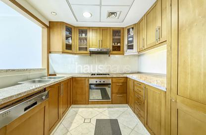 Apartment - 1 - 1 for sale in The Links East Tower - The Links - The Views - Dubai Apartment - 1 - 1 for sale in The Links East Tower - The Links - The Views - Dubai