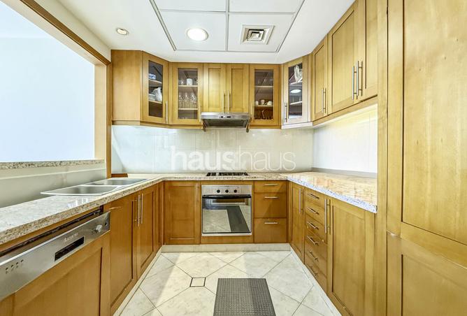 141456463 - Property Image 3