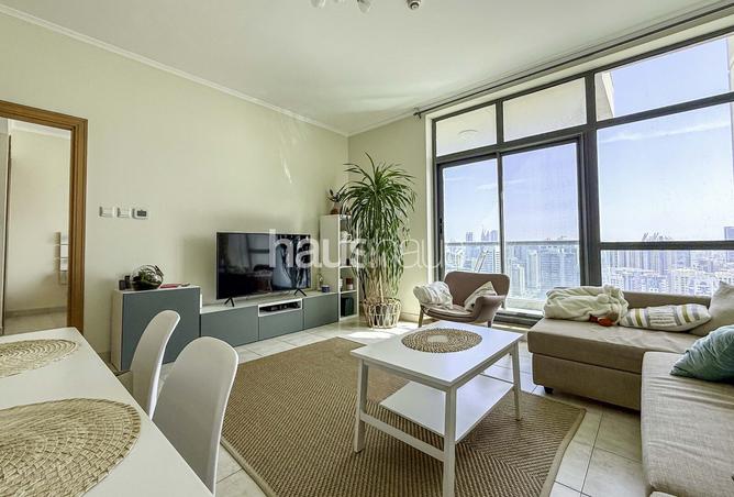 141456463 - Property Image 2