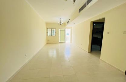 Apartment - 2 Bedrooms - 3 Bathrooms for rent in Al Warqa'a 1 - Al Warqa'a - Dubai