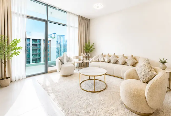 155075811 - Property Image 2