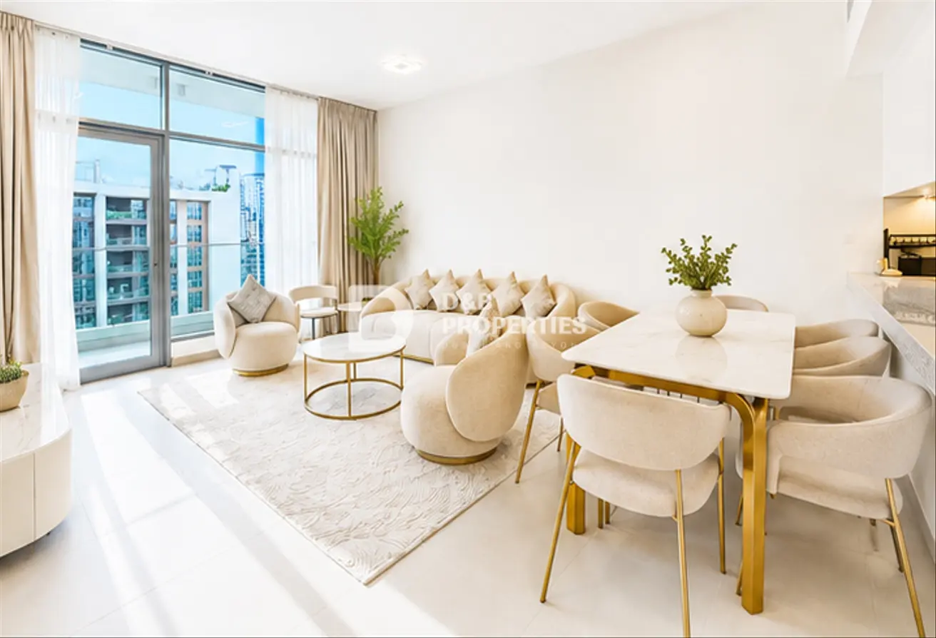 155075811 - Property Main Image