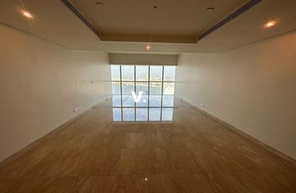 Apartment - 1 Bedroom - 2 Bathrooms for rent in Sama Tower - Sheikh Zayed Road - Dubai