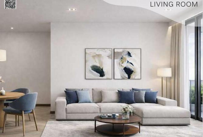 60164560 - الصورة الرئيسية للعقار