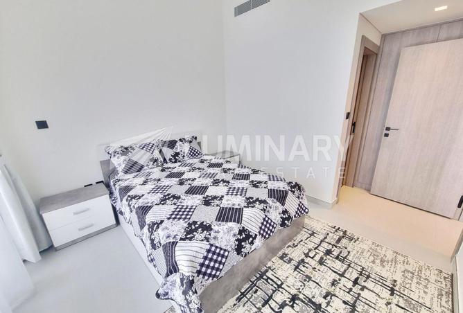 60915861 - Property Image 2