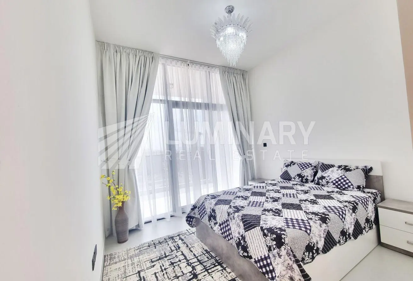 60915861 - Property Main Image