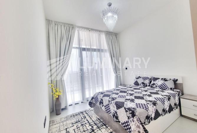 60915861 - Property Main Image