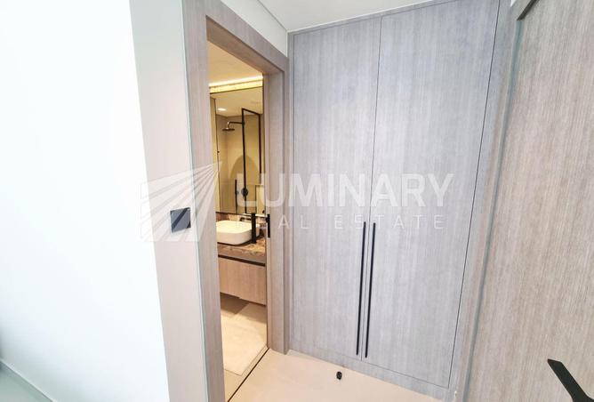 60915861 - Property Image 3