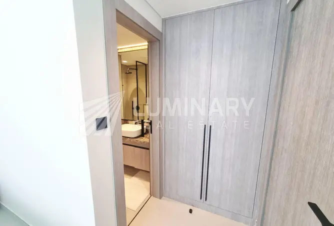 60915861 - Property Image 3