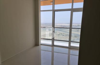 Apartment - 1 Bedroom - 1 Bathroom for rent in Golf Vita A - Golf Vita - Damac Hills - Dubai