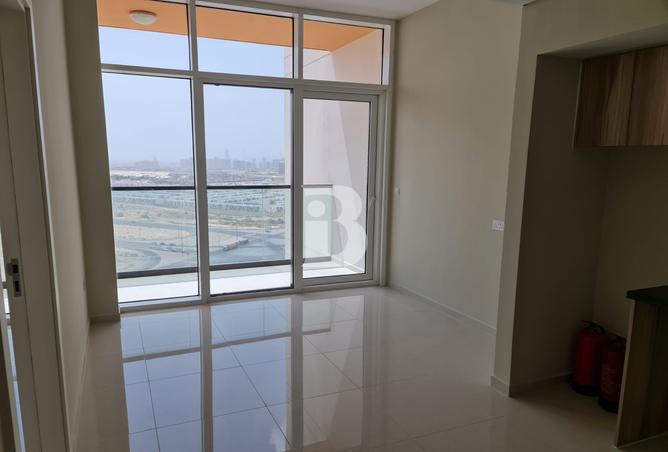 120637688 - Property Main Image