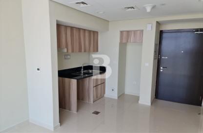Apartment - 1 Bedroom - 1 Bathroom for rent in Golf Vita A - Golf Vita - Damac Hills - Dubai