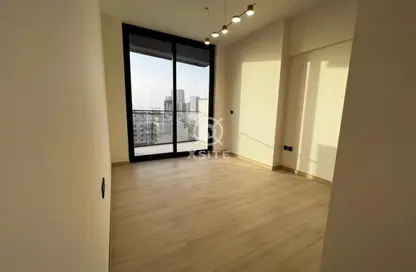 Apartment - 2 Bedrooms - 3 Bathrooms for rent in Binghatti Crest - District 13 - Jumeirah Village Circle - Dubai