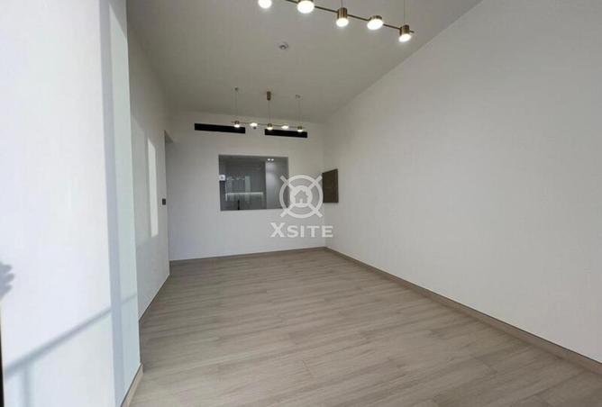 16262630 - Property Image 2