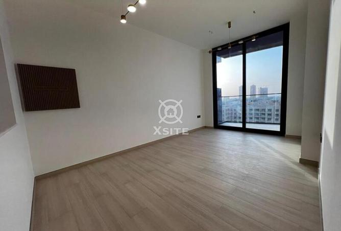 16262630 - Property Image 3