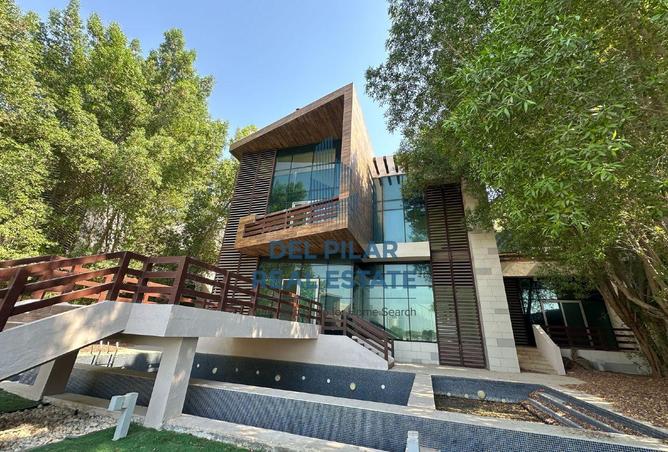 57362802 - صورة العقار 3