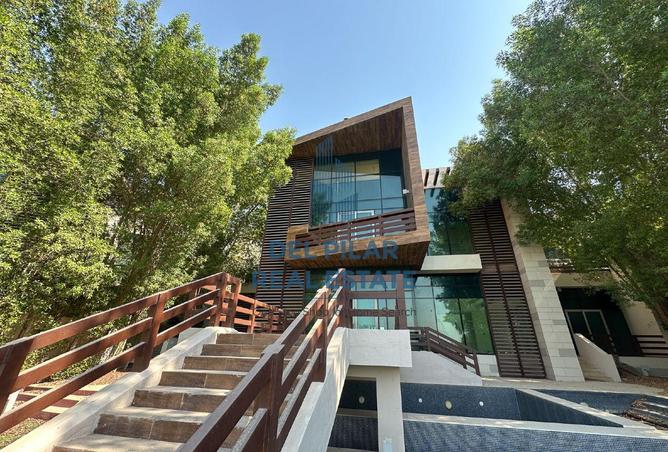 57362802 - صورة العقار 2