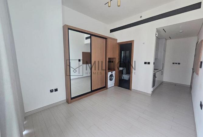 16256673 - Property Main Image