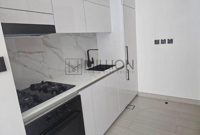 16256673 - Property Image 2