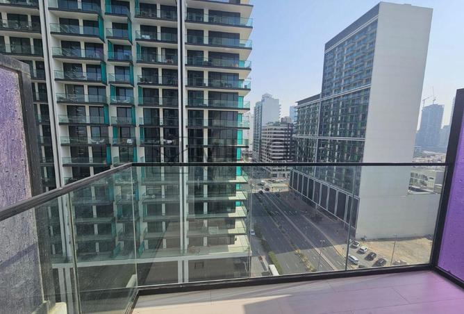 16256673 - Property Image 3