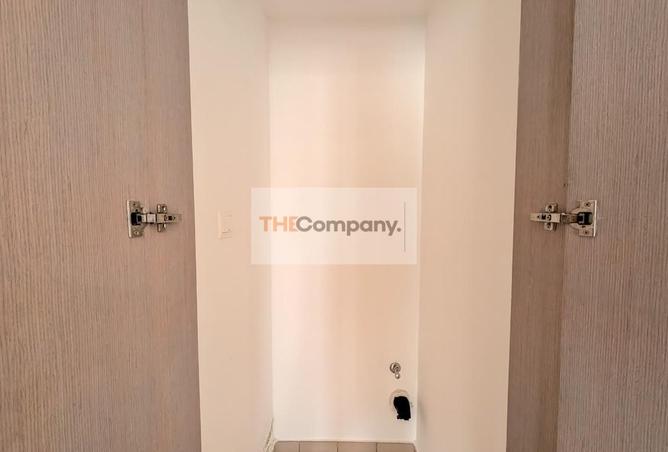 131576008 - Property Image 3