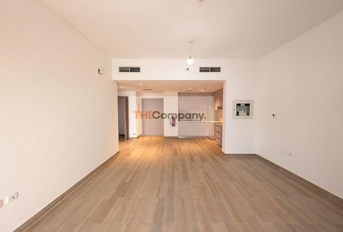 131576008 - Property Main Image