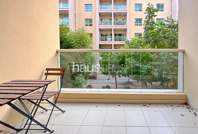 158684188 - صورة العقار 3
