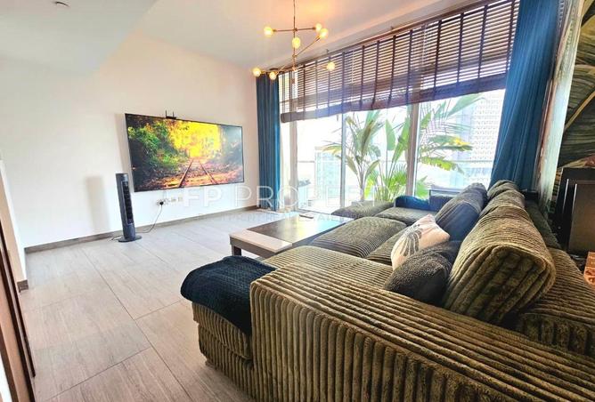 136085657 - Property Image 2