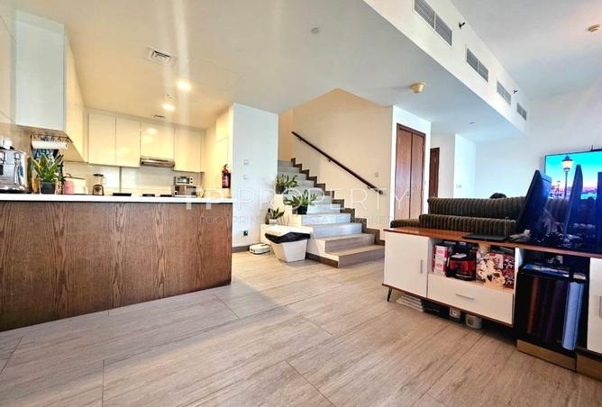 136085657 - Property Main Image