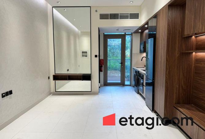 75012613 - صورة العقار 3