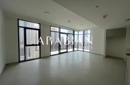 Apartment - 2 Bedrooms - 2 Bathrooms for sale in Creek Crescent - Dubai Creek Harbour (The Lagoons) - Dubai
